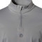 Soka Performance Sweatshirt