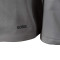 Soka Performance Sweatshirt