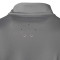 Soka Performance Sweatshirt