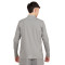 Soka Performance Sweatshirt