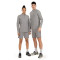 Soka Performance Sweatshirt