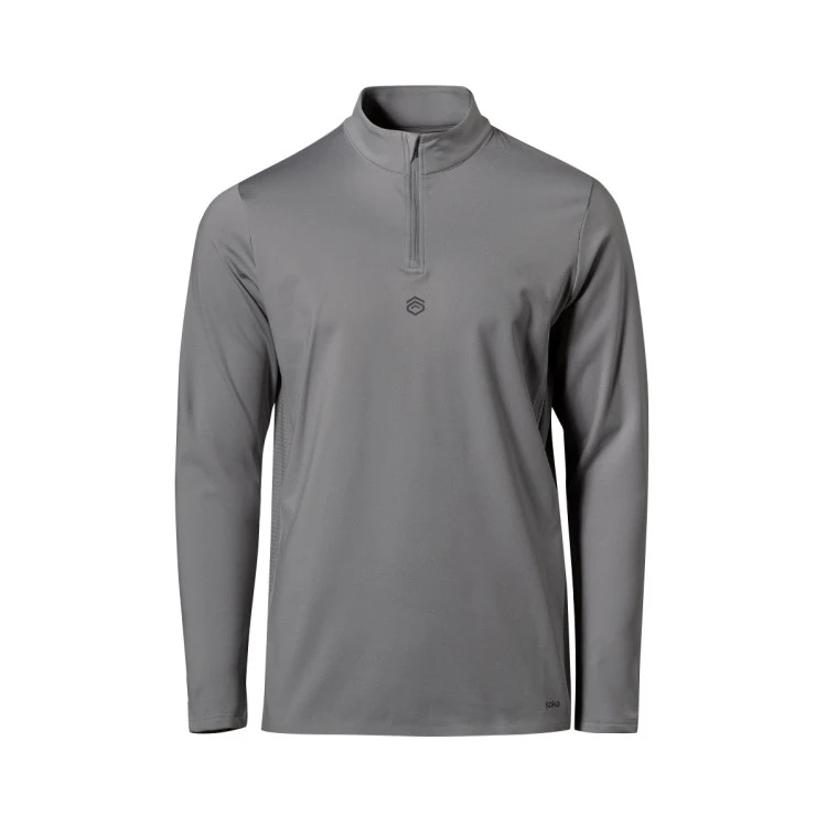 sudadera-soka-performance-ultimate-grey-steel-grey-1