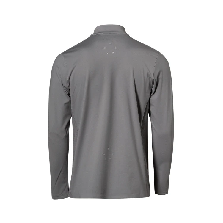 sudadera-soka-performance-ultimate-grey-steel-grey-2