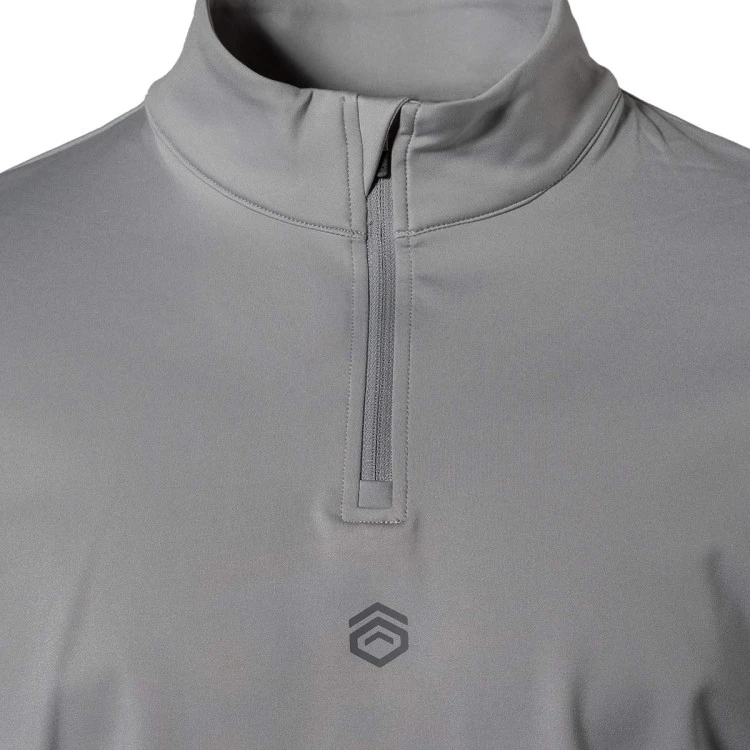 sudadera-soka-performance-ultimate-grey-steel-grey-3