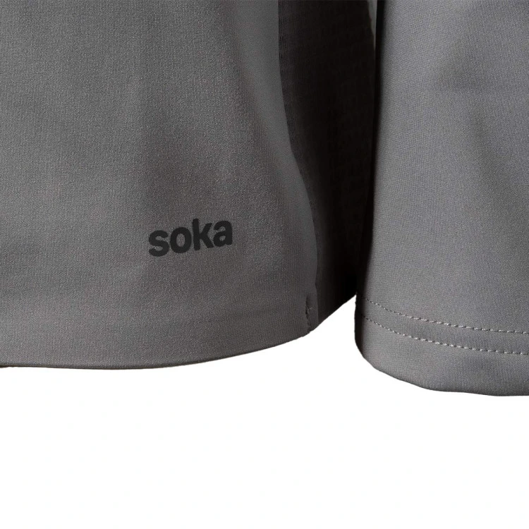 sudadera-soka-performance-ultimate-grey-steel-grey-4