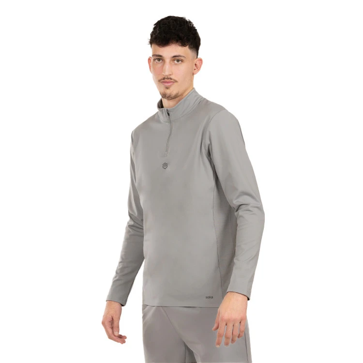 sudadera-soka-performance-ultimate-grey-steel-grey-7