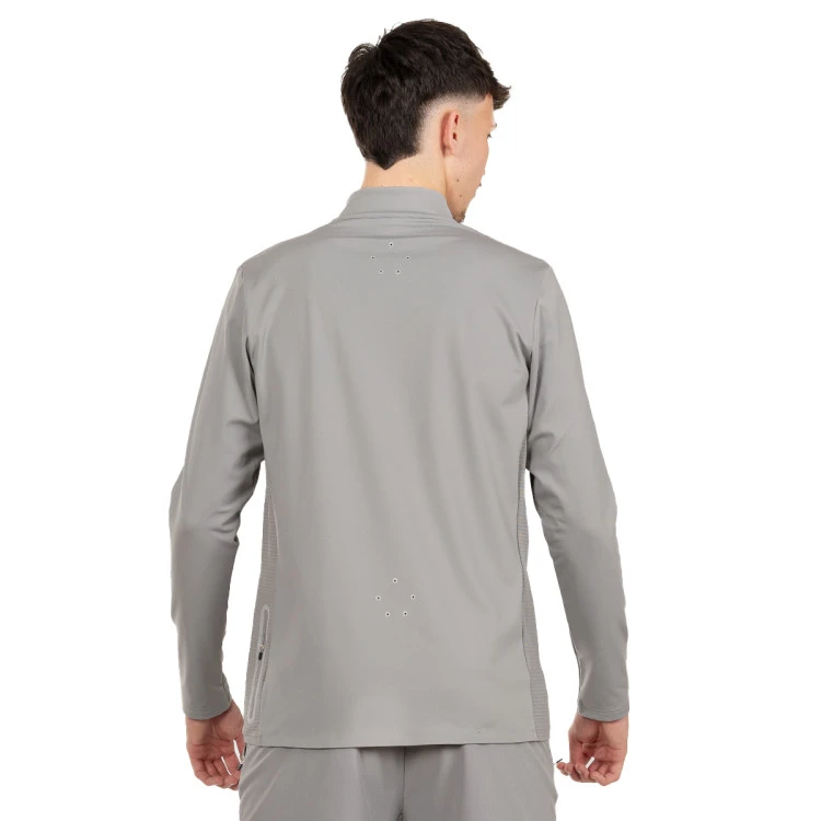 sudadera-soka-performance-ultimate-grey-steel-grey-8