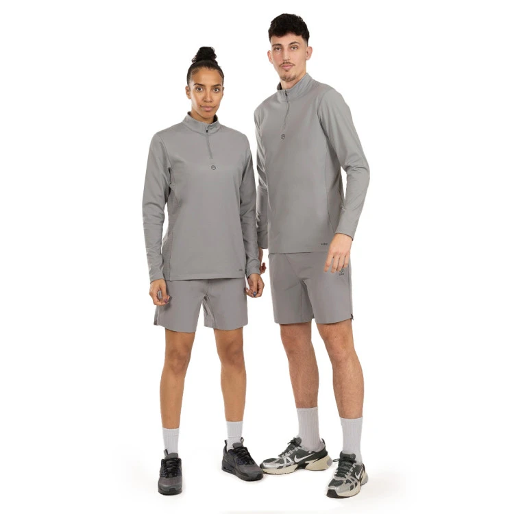 sudadera-soka-performance-ultimate-grey-steel-grey-9