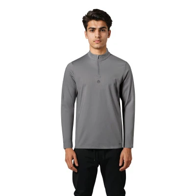 Performance Sweatshirt