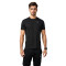 Soka Performance Move T-Shirt