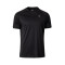 Soka Performance Move T-Shirt