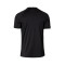 Soka Performance Move T-Shirt