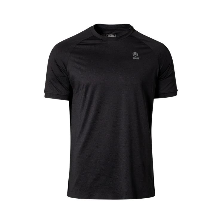 camiseta-soka-performance-move-negro-1