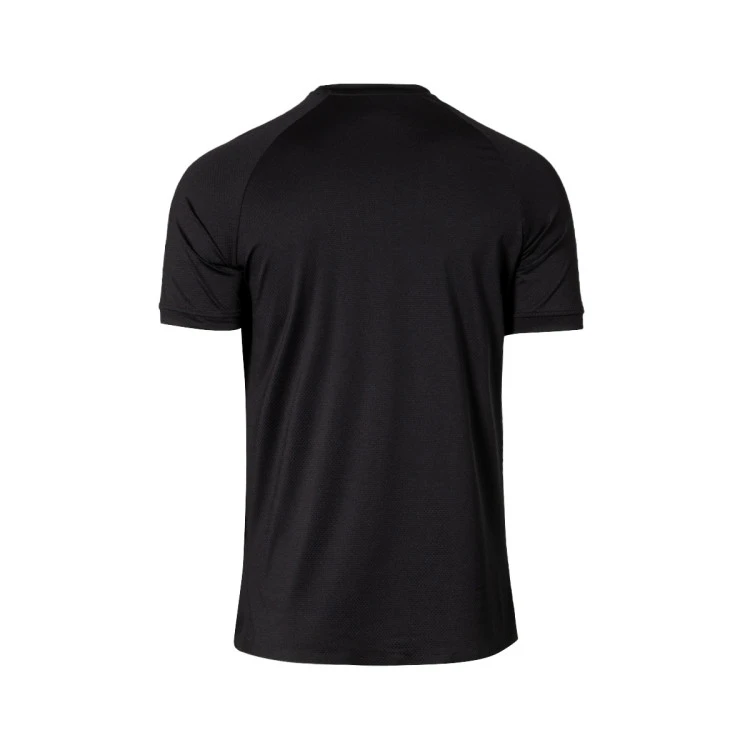 camiseta-soka-performance-move-negro-3