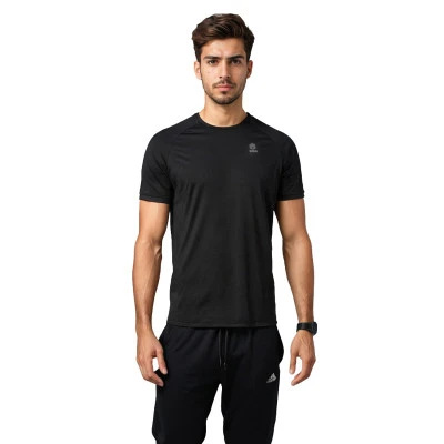 Performance Move T-Shirt