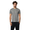 Soka Performance Move T-Shirt