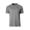 Soka Performance Move T-Shirt