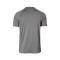 Soka Performance Move T-Shirt