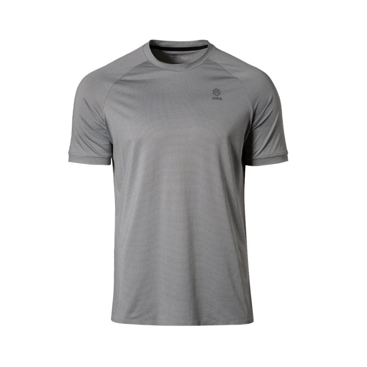 camiseta-soka-performance-move-gris-1