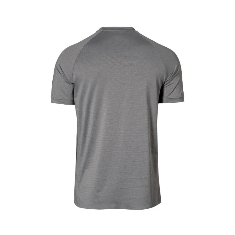 camiseta-soka-performance-move-gris-3