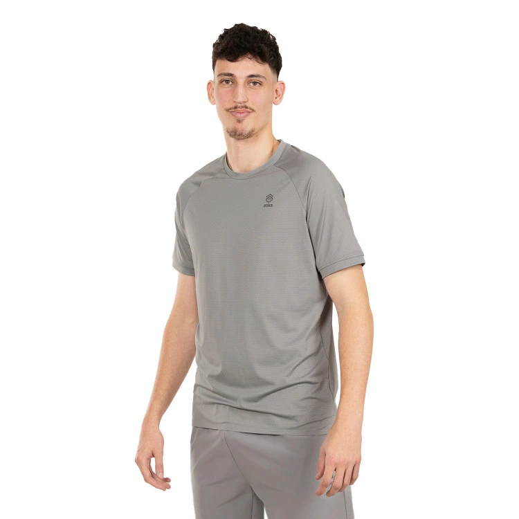 camiseta-soka-performance-move-ultimate-grey-steel-grey-5