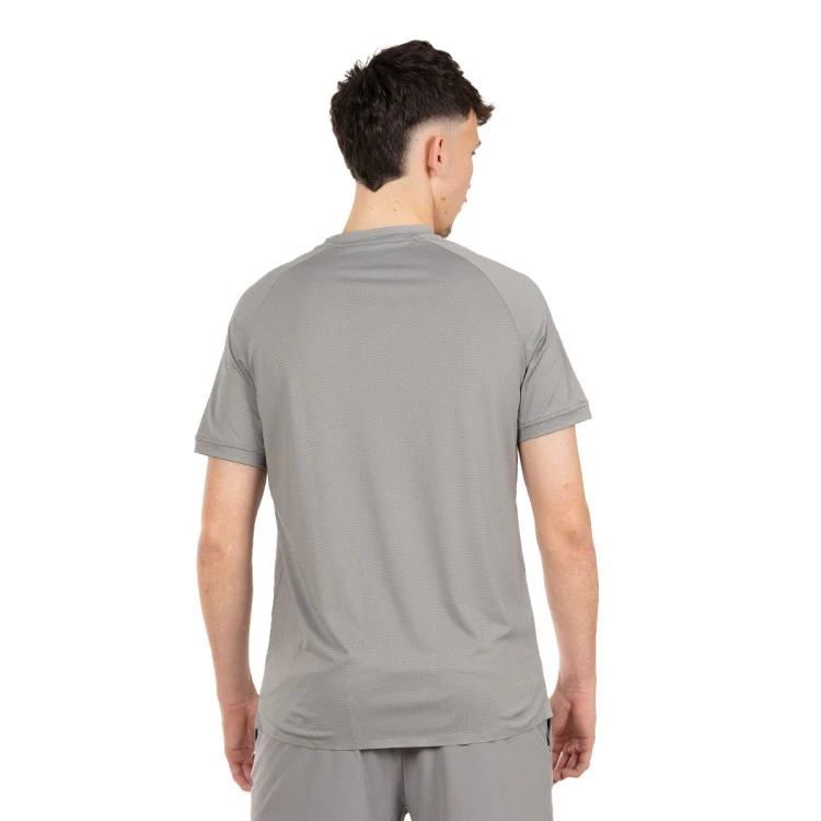 camiseta-soka-performance-move-ultimate-grey-steel-grey-6