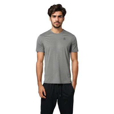 Performance Move T-Shirt