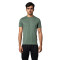 Soka Performance Move T-Shirt