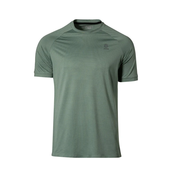 camiseta-soka-performance-move-verde-1