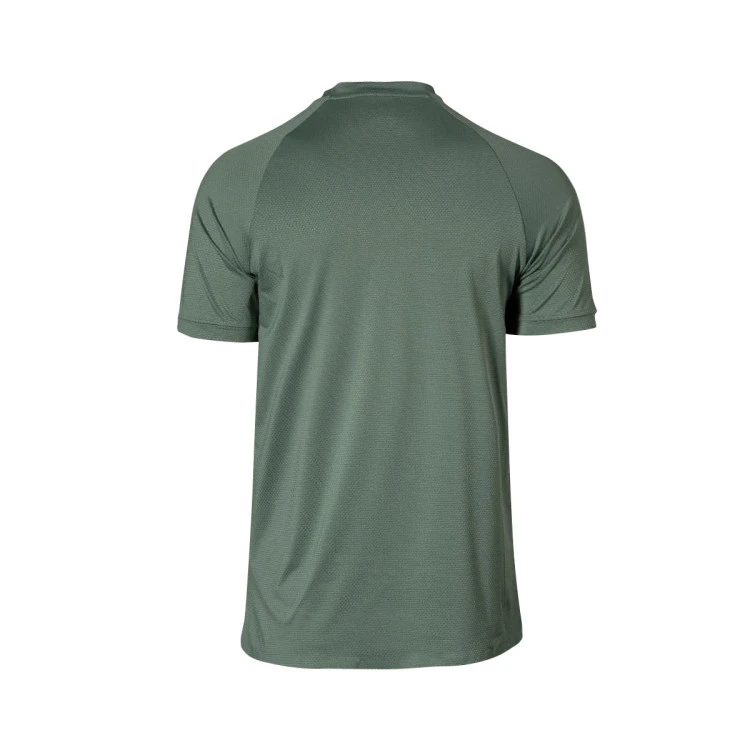 camiseta-soka-performance-move-verde-3