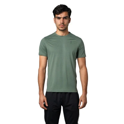 Performance Move T-Shirt