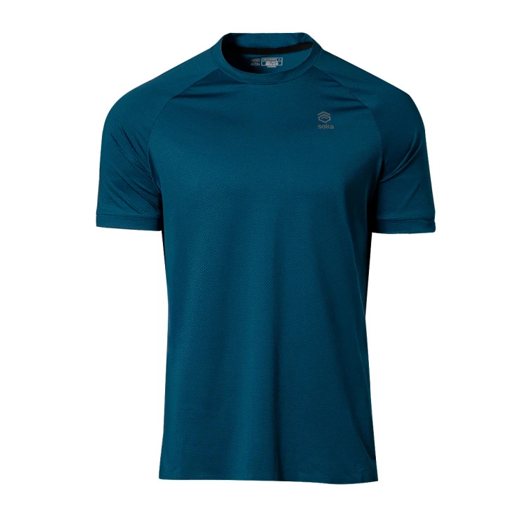 camiseta-soka-performance-move-blue-coral-steel-grey-1