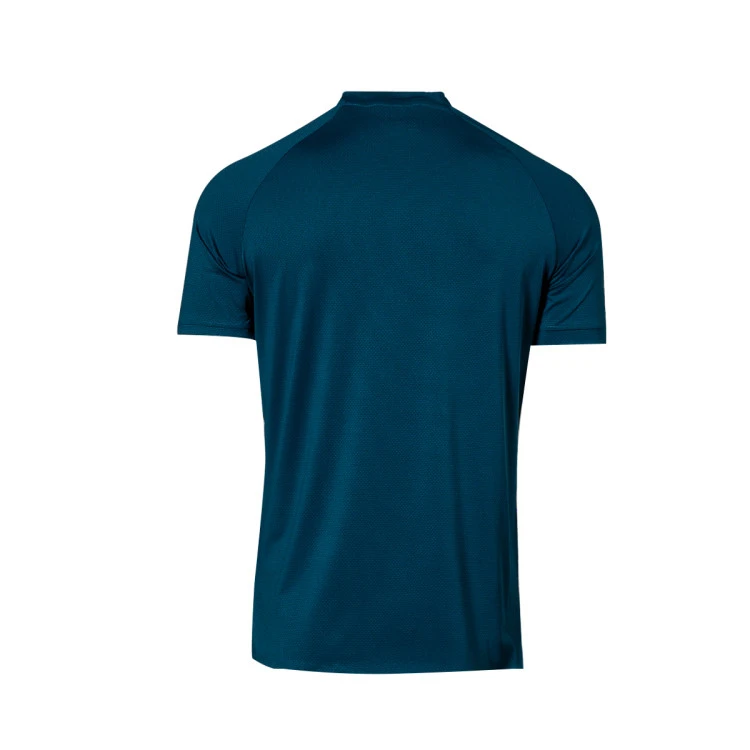 camiseta-soka-performance-move-blue-coral-steel-grey-2