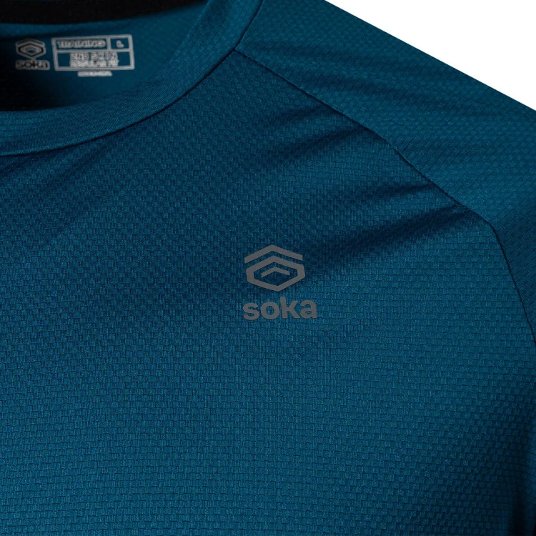 camiseta-soka-performance-move-blue-coral-steel-grey-4