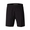 Soka Prestaties Shorts