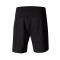 Soka Performance Shorts