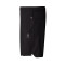 Soka Performance Shorts