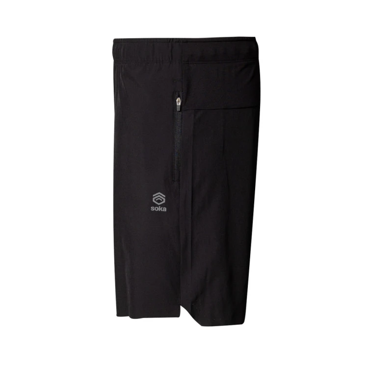 pantalon-corto-soka-performance-negro-2