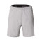 Soka Performance Shorts