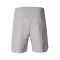 Soka Performance Shorts