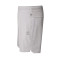 Soka Performance Shorts