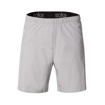 Performance Shorts