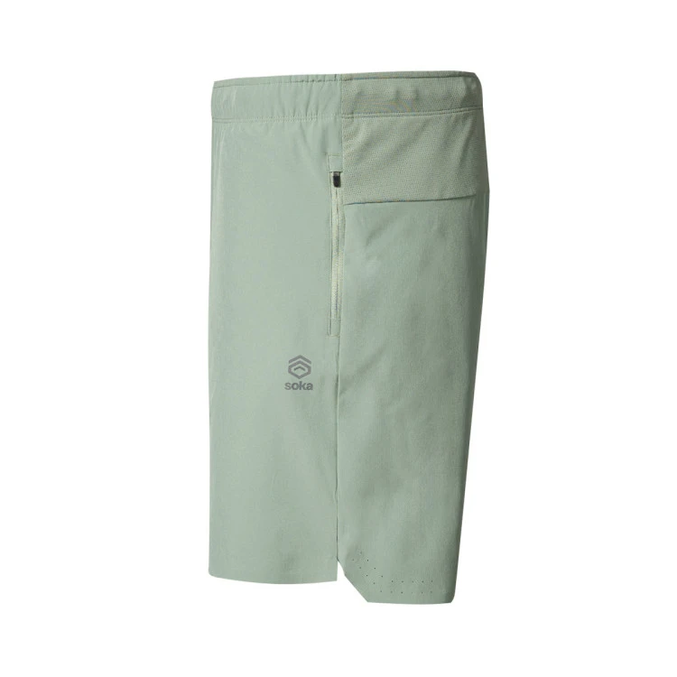 pantalon-corto-soka-performance-verde-2