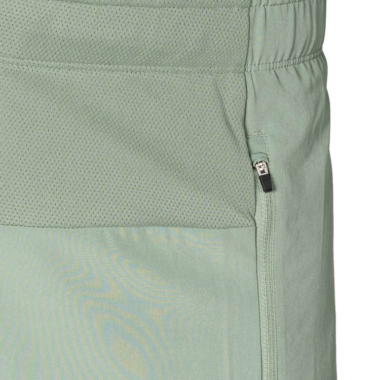 pantalon-corto-soka-performance-verde-4