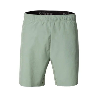 Leistung Shorts