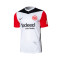 Nike Eintracht Frankfurt 2024-2025 Home Shirt