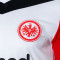 Koszulka Nike Eintracht Frankfurt 2024-2025 Strona główna