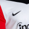 Jersey Nike Eintracht Frankfurt Primera Equipación 2024-2025