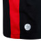 Nike Eintracht Frankfurt 2024-2025 Away T-Shirt