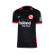 Camisola Nike Eintracht Frankfurt Segundo Equipamento 2024-2025